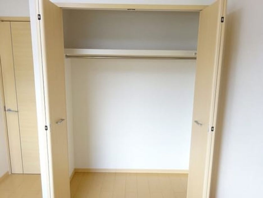 Naikan8 20220914000000 945x630