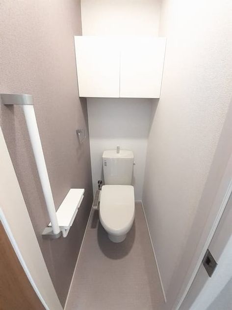 Naikan8 20231122000000 945x630