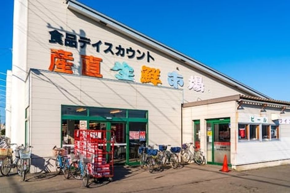 Naikan14 20250605000000 945x630