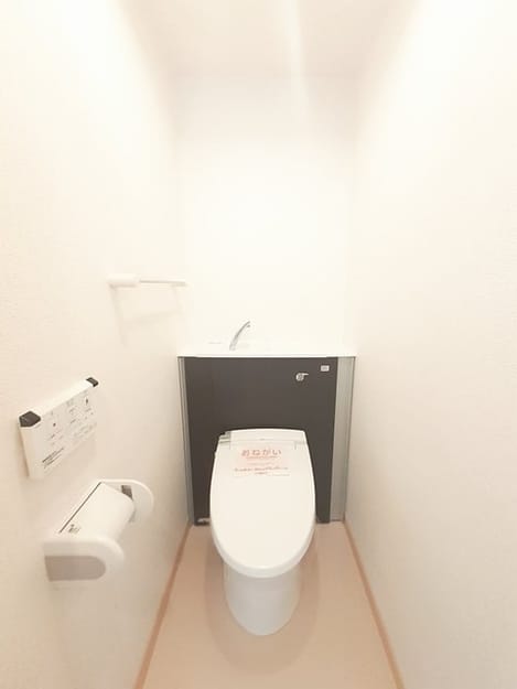 Naikan5 20220121000000
