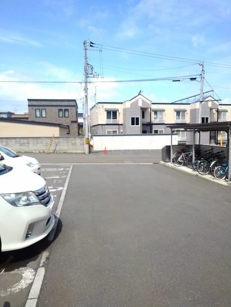 Naikan8 20180722000000