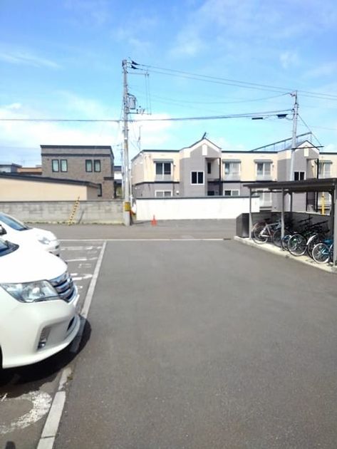 Naikan8 20180722000000 945x630