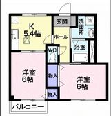 Madori 20230707000000 168x168