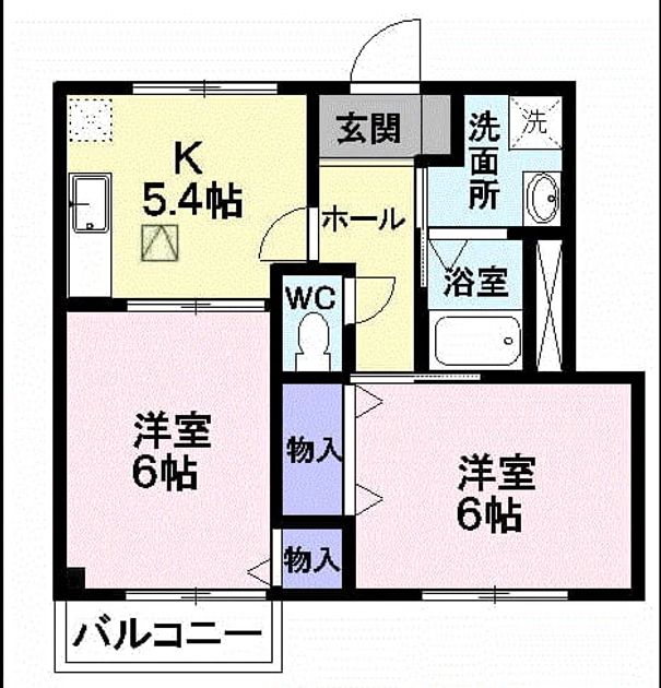 Madori 20230707000000 945x630