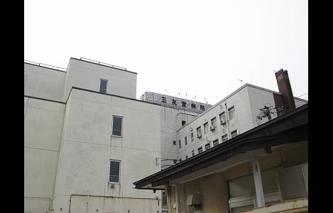 Naikan15 20221102000000