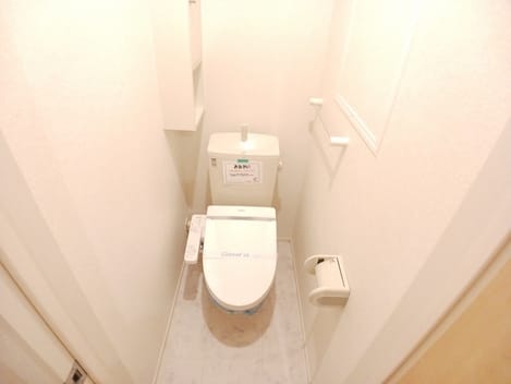 Naikan11 20260119000000