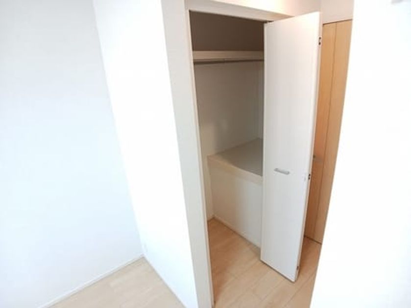 Naikan5 20260119000000 945x630