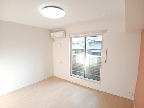 Naikan9 20260119000000