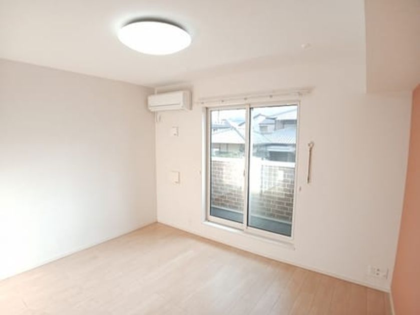 Naikan9 20260119000000 945x630