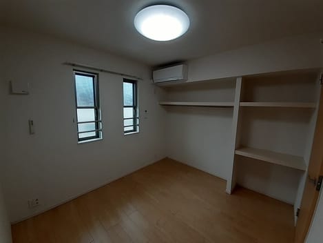 Naikan4 20230816000000