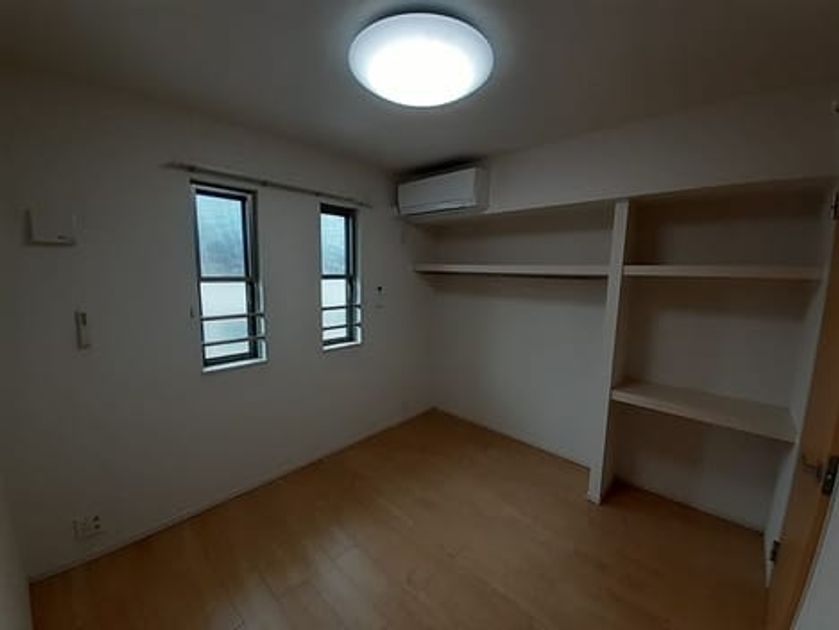 Naikan4 20230816000000 945x630