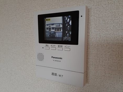 Naikan6 20230816000000
