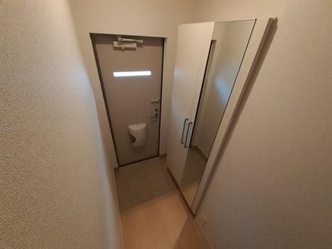 Naikan9 20230816000000