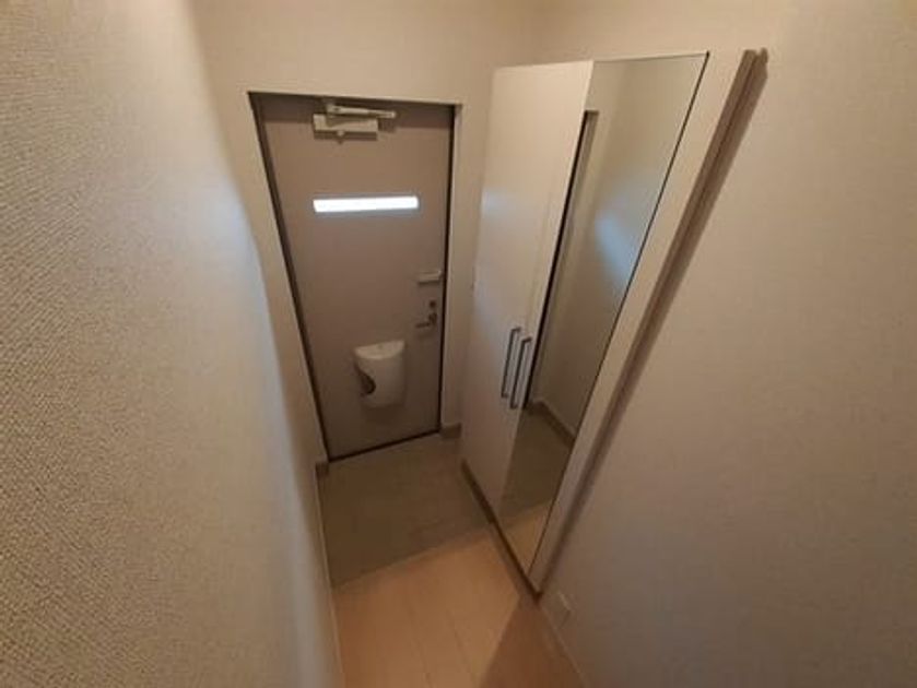 Naikan9 20230816000000 945x630