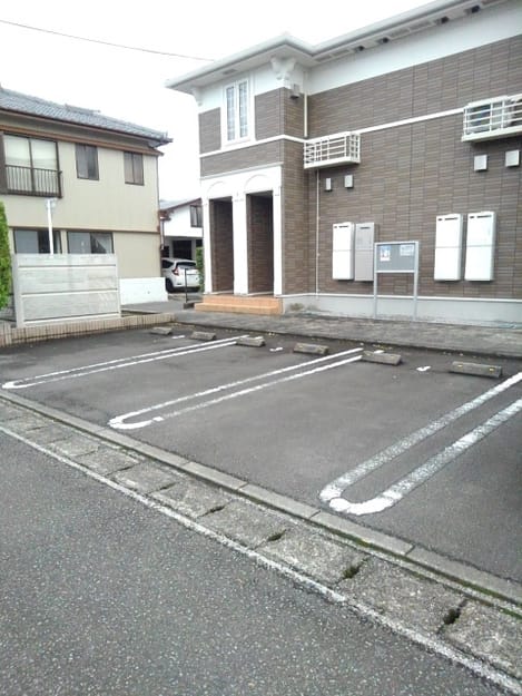Naikan11 20190607000000