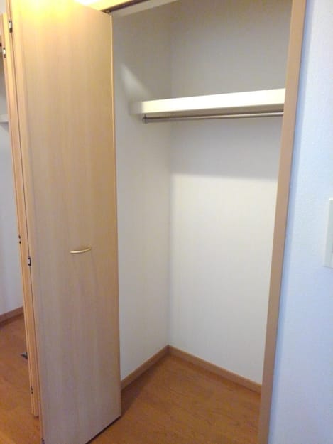 Naikan12 20190607000000