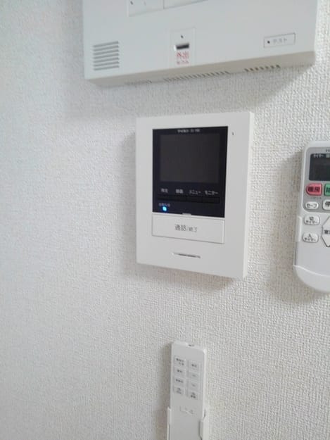Naikan10 20200325000000