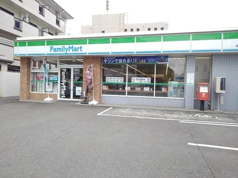 Naikan14 20210611000000