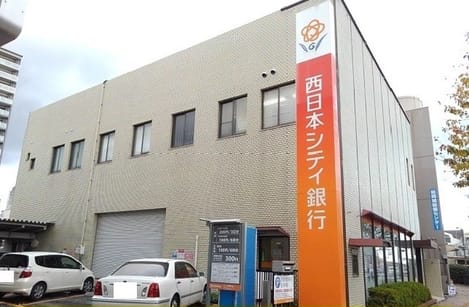 Naikan15 20210611000000