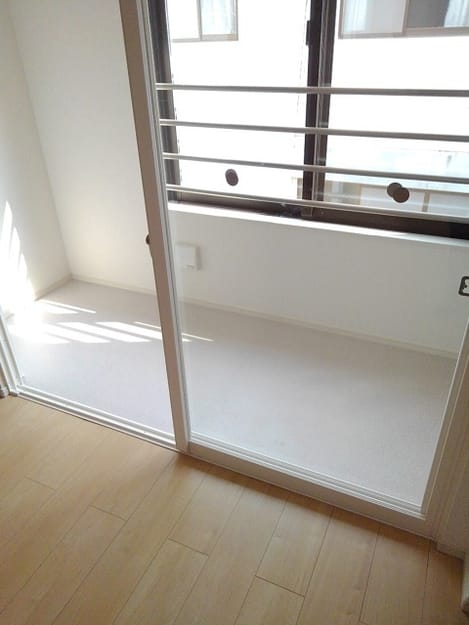 Naikan9 20230427000000