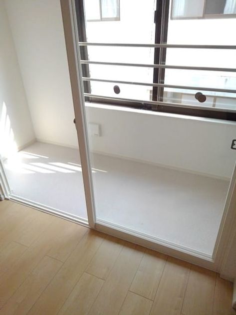 Naikan9 20230427000000 945x630