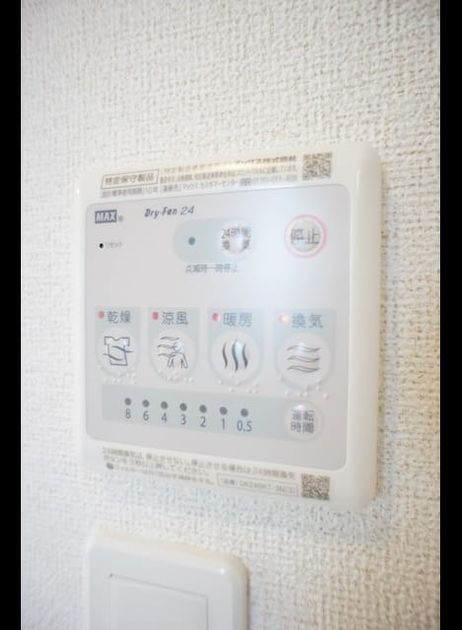 Naikan11 20210305000000 945x630
