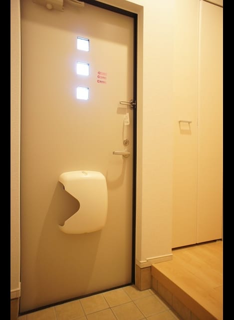 Naikan6 20210305000000