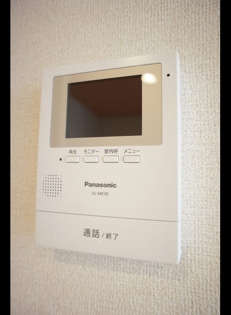 Naikan9 20210305000000