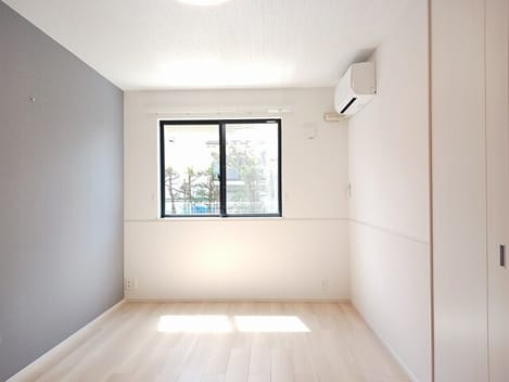 Naikan4 20260421000000