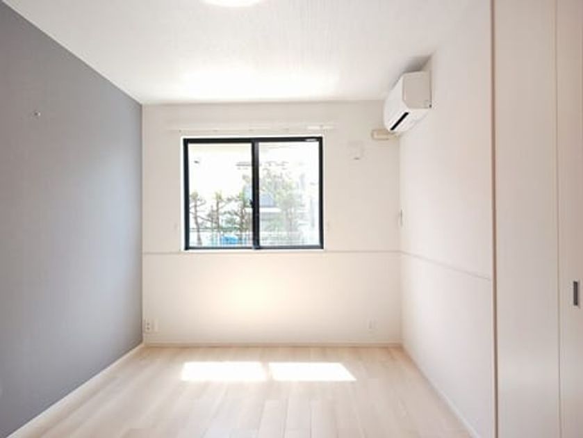 Naikan4 20260421000000 945x630