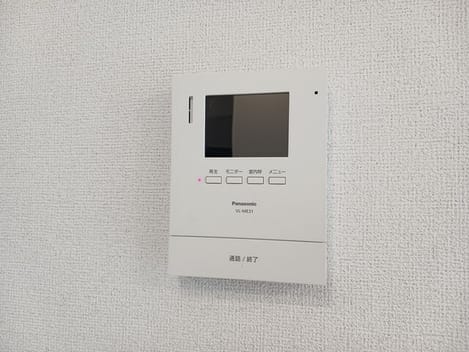 Naikan5 20260421000000