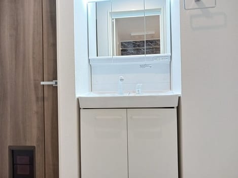 Naikan7 20260421000000