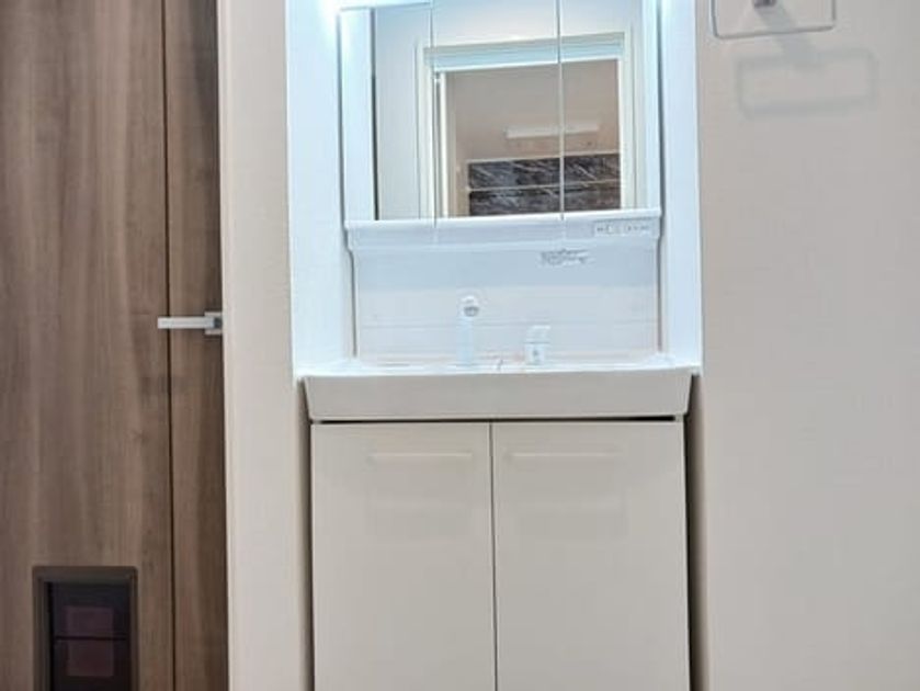 Naikan7 20260421000000 945x630