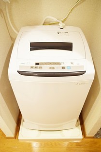 Naikan5 20180614193839 313x313