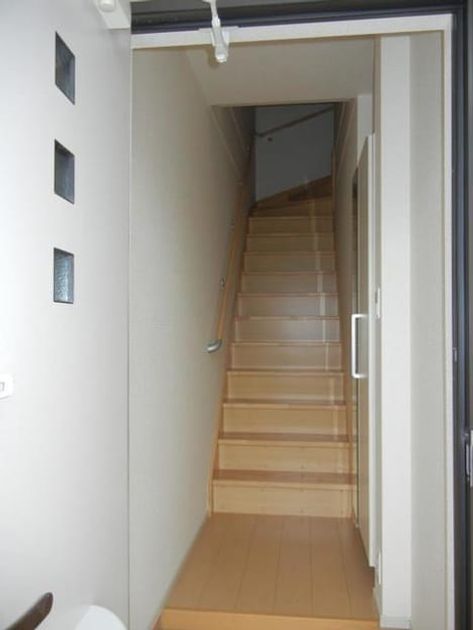 Naikan6 20191022000000 945x630
