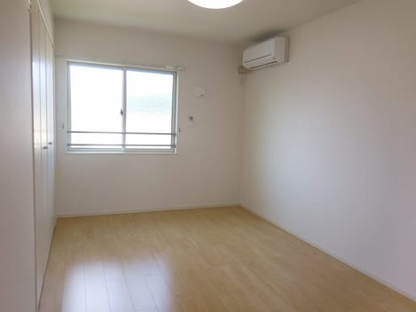 Naikan4 20160924000000