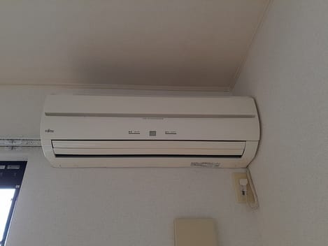 Naikan10 20230825000000
