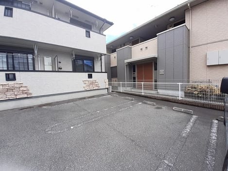 Naikan11 20230825000000