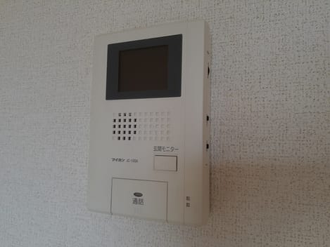 Naikan12 20230825000000