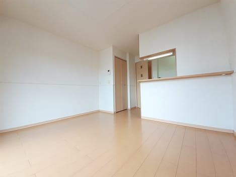 Naikan1 20230825000000