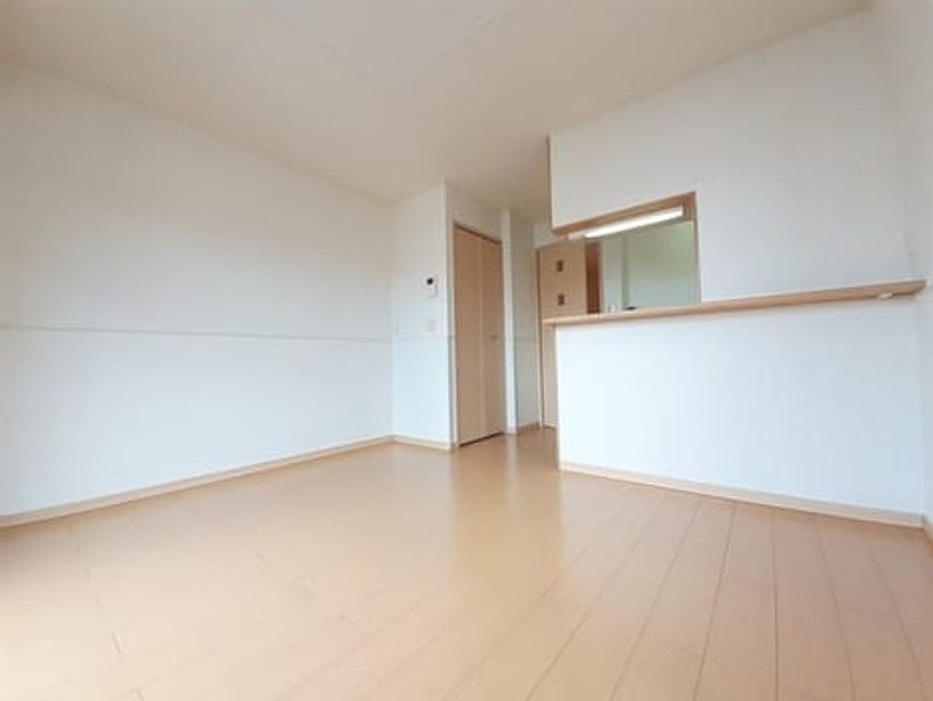 Naikan1 20230825000000 945x630