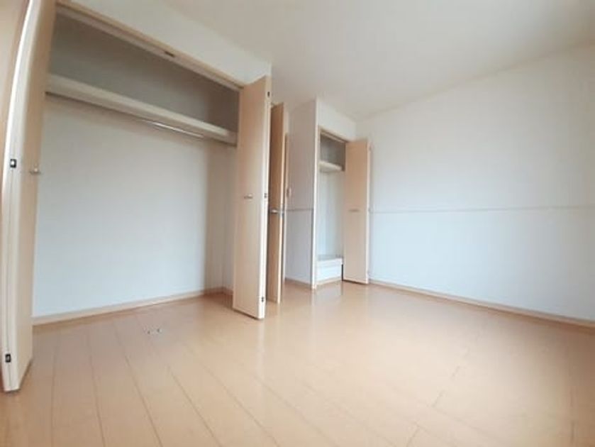 Naikan7 20230825000000 945x630