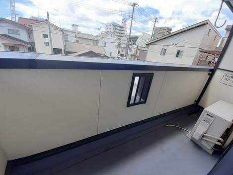 Naikan8 20230825000000