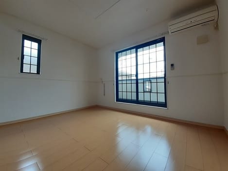 Naikan9 20230825000000