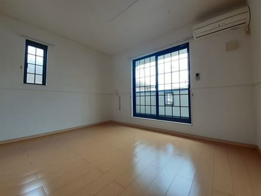 Naikan9 20230825000000 945x630