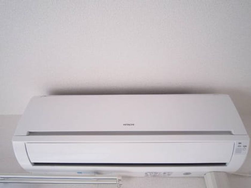 Naikan8 20140107000000 945x630