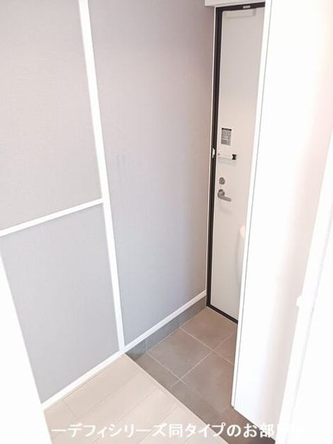 Naikan6 20260709000000 945x630