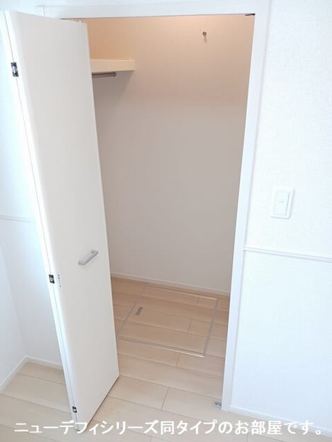Naikan7 20260706000000