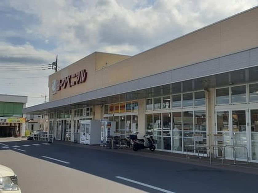 Naikan16 20220727000000 945x630