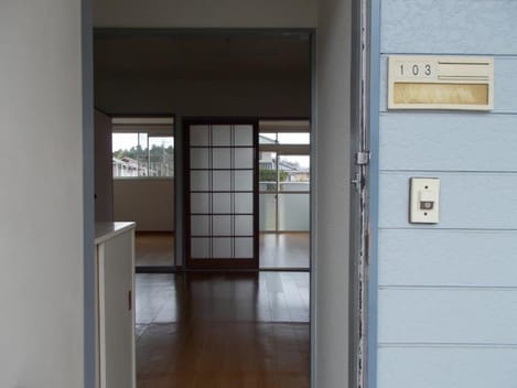 Naikan6 20181127000000